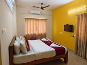 Top Chennai