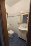 Apartman Magdalena by Villas Guide