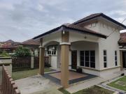 Top Seremban