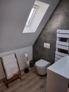 Top Neuf-Brisach