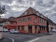 Top Neuf-Brisach