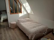 Top Neuf-Brisach