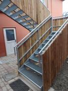 Top Neuf-Brisach
