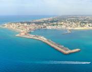 Top Anzio