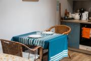 Top Hermanville-sur-Mer
