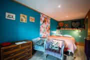Top Hermanville-sur-Mer