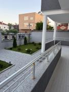 Top Durrës