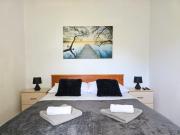 Top Opatija