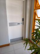 Top Uberaba
