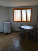 Top Uberaba
