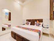 Top Ghaziabad Top Ghaziabad