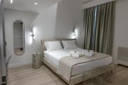 Almea Florence - Suite 5