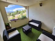 Top Saint-Mandrier-sur-Mer