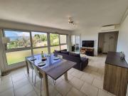 Top Saint-Mandrier-sur-Mer