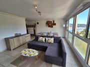 Top Saint-Mandrier-sur-Mer