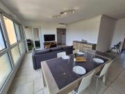 Top Saint-Mandrier-sur-Mer