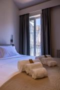 Almea Florence - Suite 5