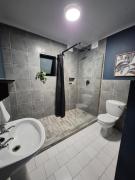 Top Gonubie Park Top Gonubie Park