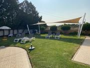 Top Albufeira