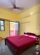 Top Tirunelveli