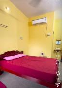 Top Tirunelveli
