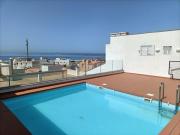 Livingtarifa Ventura Arena