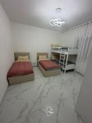 Top Durrës