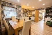 Top Midsomer Norton