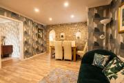 Top Midsomer Norton
