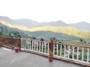 Top Ukhimath