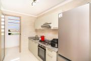 10 min Gueliz Pool and Fitness Luxury Residence