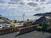 Top Saint-Quay-Portrieux