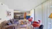 Top Megève