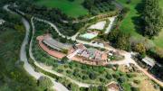 Top Paestum