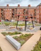 Top Barrow in Furness