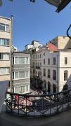 Top Istanbul Top Istanbul