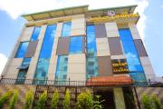 Top Bangalore
