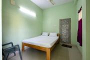Hotel Sridevi Grand