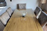 Irish Open 2026 - Sleeps 8 - 15 min from Doonbeg