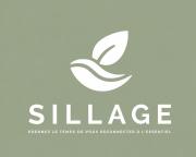 Sillage