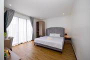 Top Phu Quoc