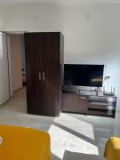 Top Star Dojran