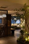 Top Chongqing