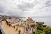 Top La Herradura