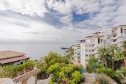 Top La Herradura