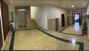 Nador Jadid Family Residence