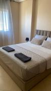 Nador Jadid Family Residence