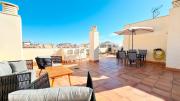 Top Nerja