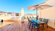 Top Nerja