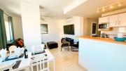 Top Nerja